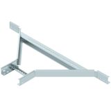LAA 620 R3 FS Add-on tee for cable ladder 60x200