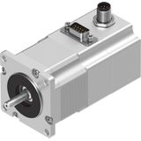 EMMS-ST-57-S-SE-G2 Stepper motor