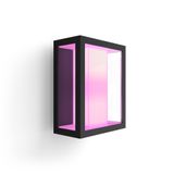 Impress Hue WACA EU large wall lantern