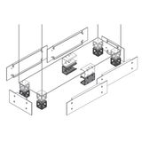 IS2-ZN1010 Control and Automation Board