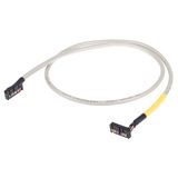 S-Cable MODICON TM3 T8S