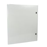 Marina industrial box maintenance door 1000x800mm