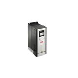 LV AC industrial wall-mounted single drive, IEC: Pn 11 kW, 25 A, 400 V (ACS880-01-025A-3)