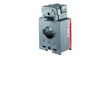 CT MAX 400 Current transformer