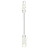 CABLE ASSEMBLY GST18I3K1BS 15G 10WS