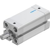 ADN-20-40-A-P-A Compact air cylinder