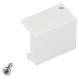 2F+ supply unit terminal cover kit