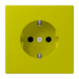 SCHUKO socket LC4320F LC1521NKI249