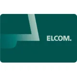 Transponder card 10 pieces for Elcom motion