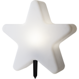 Outdoor Decoration Star