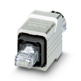 RJ45 connector