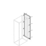 2MM_IP65 GLASS DOOR H=2000 W=1000