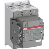 AF140-30-22-14 Contactor