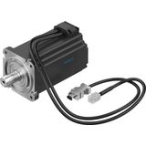 EMMB-AS-80-07-S30S Servo motor