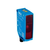 Photoelectric sensors: WTB26I-24162122A00Z2ZZZZZZZZZ1