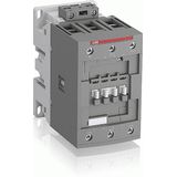 AF96-30-00-12 48-130V50/60HZ-DC Contactor