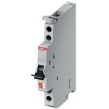 SK40011-L Signal contact