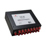 TOS 16F, PLC Splitter FC/PC