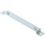 DBLG 20 300 FS Stand-off bracket for mesh cable tray B300mm