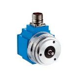 Motor feedback systems: SRS50-HXA0-K21