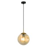 Pendant Light Amper Oscar