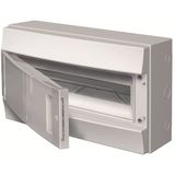 H65P18X110750 Consumer Unit (empty)