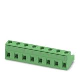 GMSTB 2,5/ 8-ST-7,62 CP27BD1E8 - PCB connector