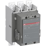 AF1250-30-22-71 AF1250-30-22 250-500V 50/60Hz / 250-500V DC Contactor