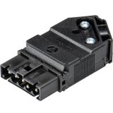 CONNECTOR GST15I5S S1 ZW1 SW