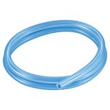 PUN-H-4X0,75-TBL-500 Plastic tubing