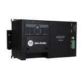 UPS BASIC 600VA 230VAC