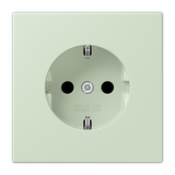 SCHUKO socket LC32042 LC1520218