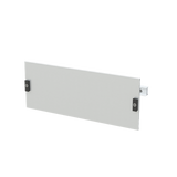 QT0163000 Covers for terminal, 300 mm x 512 mm x 230 mm