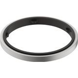 OL-1/2 Sealing ring