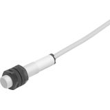 SIEN-M12NB-PS-K-L-PA Proximity sensor