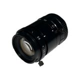 Accessory vision lens, ultra high resolution, low distortion 35 mm for 3Z4S6103C