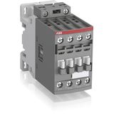 AF38Z-40-00-20 12-20VDC Contactor