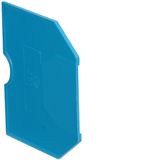 Endplate for KXA06NH