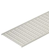 MKR 15 050 A2 Cable tray, marine standard A2