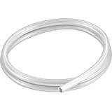 PUN-H-F-10X1,5-NT Plastic tubing