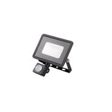 GRUN V2 LED-10-B-SE