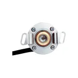 Incremental encoders DBS36E-BBPK00500