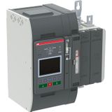 OXB200E1S3QT AUTOMATIC TRANSFER SWITCH