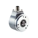 Incremental encoders: DBS60E-S1EC00010