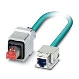 Network cable