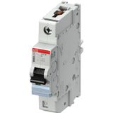 S401M-K1.6 Miniature Circuit Breaker