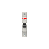 BMS311B25 Miniature Circuit Breaker