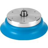 ESS-100-EU Vacuum suction cup