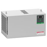 C.U.800W 230V 50/60HZ RFM UL