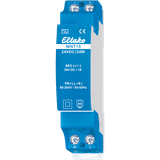 WNT15-24VDC/24W